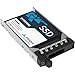 Axiom Memory - SSDEP45DE3T8-AX EP450 3.84 TB Solid State Drive - 2.5 Internal - SAS (12Gb/s SAS)