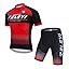 Racing Red 1 Racing Red 1