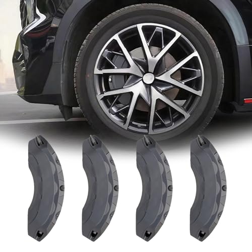 �Ԃ� �L�����p�[�J�o�[ �ɓK�p �g���^ �N���E�� 210�n GRS210/AWS210/ARS210�^ 2012�N12��-2018�N6�� ���ϋv�E�h�o�݌v �A���~������ �t�����g&���A �^�C���J�o�[ �L�����p�[ �O�ցE��� �ی� �Ԏ��p�݌v �h���X�A�b�v