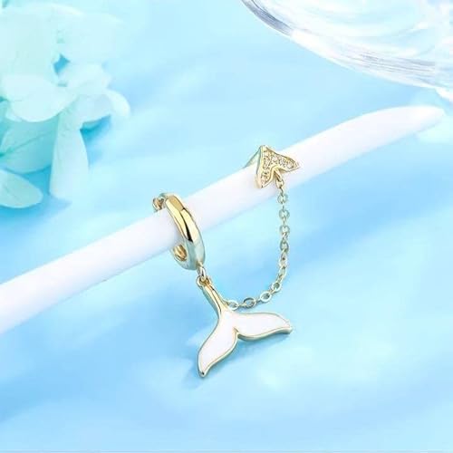 X262 ЎsAX fB[X nCAWG[ zG[e[