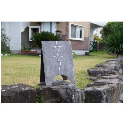 徳之島ゲストハウスみち 宿泊招待券(大人1名素泊まり)