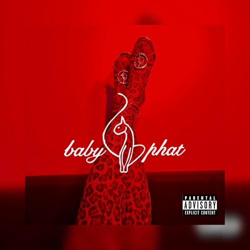 Baby Phat