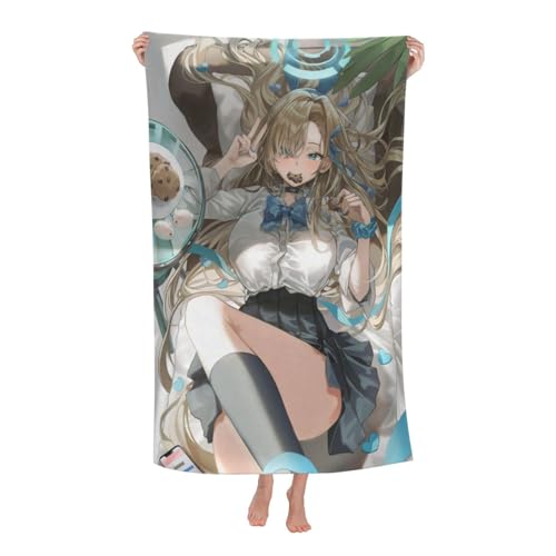 �o�X�^�I�� �u���[�A�[�J�C�u ��V���A�X�i �����ɂ₳���� �t�F�C�X�^�I�� �r�[�`�^�I�� �^�I�� �}�C�N���t�@�C�o�[ �X�[�p�[�\�t�g �y�� ���� �R�ۖh�L �_�炩�� �v���[���g �C���� �ƒ�p �c�t�� �q���p ���蕨 �M�t�g ��130*80cm