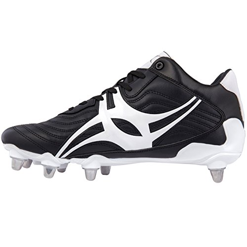 Gilbert Celera V3 Hi 8S Boot (6.5 Us Men's) #TOP4