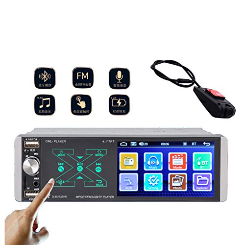 4188TMVOCSbgJ[}`fBAv[[jo[TBluetooth AIX}[g{CXJ[v[[^b`XN[MP5v[[+ USB DVR