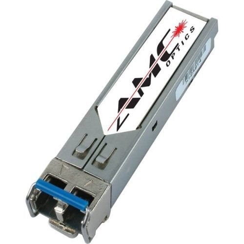 SFP-10G-LR-AMC SFP+ Module for Cisco