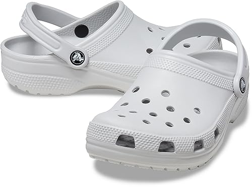 Image of Crocs Mens Classic Clog