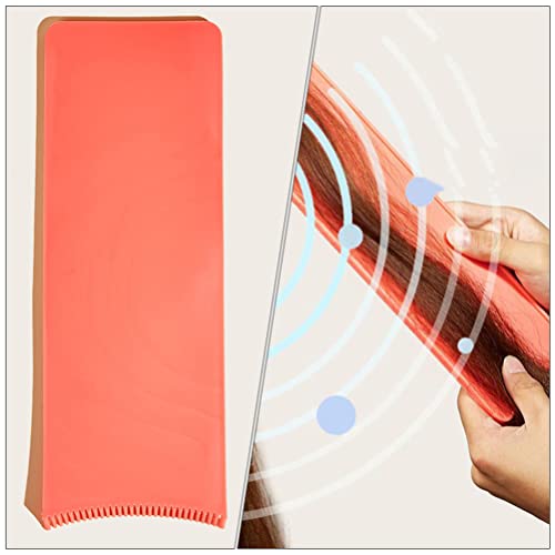 Minkissy 2 Pz Tavola per Colorare i Tavola per