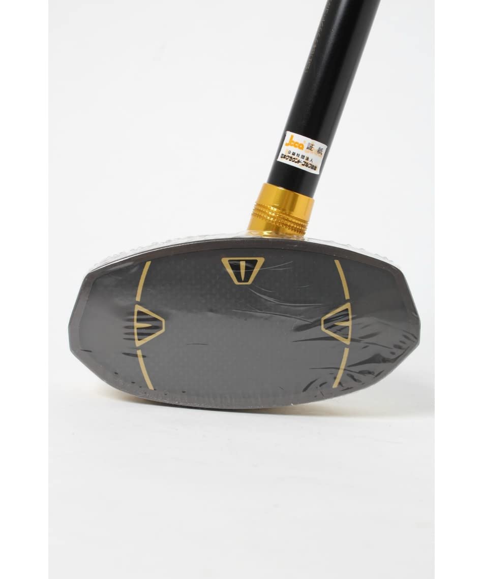 Amazon | hatachi(ハタチ) パーシモンクラシック5 Gゴルフゴルフクラブ