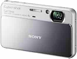 SONY サイバーショット DSC-T11 デジタルカメラ コンパクト DSC-T11 | デジタルスチルカメラ Cyber-shot サイバーショット