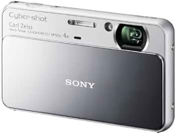 41-wKCHXq8L._AC_UF350,