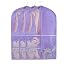 2 Pack / Purple