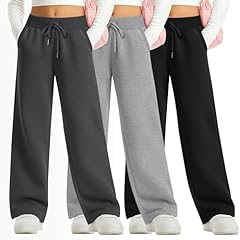 Dark Gray, Light Gray, Black