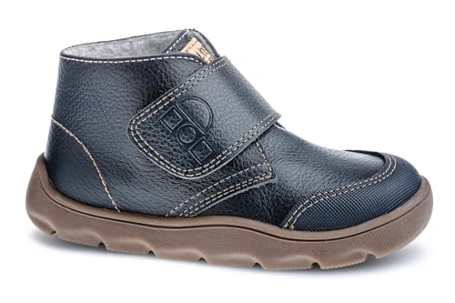 Botas para Niño Pablosky ZERO 519123
