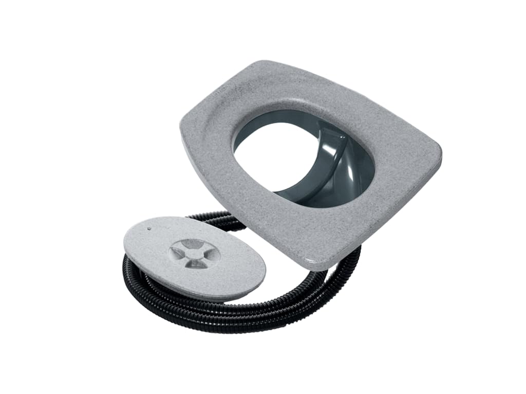 Camper Toilet Keuze: maak de Juiste keuze
