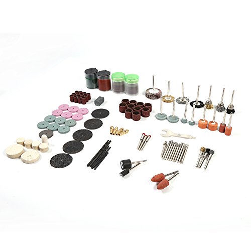 Accesorios para mototool Truper 25 Imagen adicional