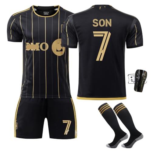 [EESDCOS] 25-26N T[X ~ 7ԉ K TbJ[ jtH[ ㉺Zbg lp qp CQ LOVc X|[cjZbN X|[c [jO (TCY18q,7)