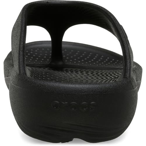 Image of Crocs Unisex Adult Mellow Recovery Flip Flops