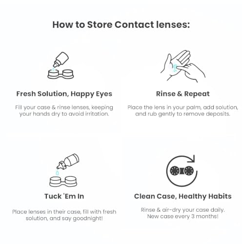 Image of AQUALENS CONTACT LENSES Aquacolor Contact Lens Pack Of 2 (Tricky Turquoise, Mocha Brown)