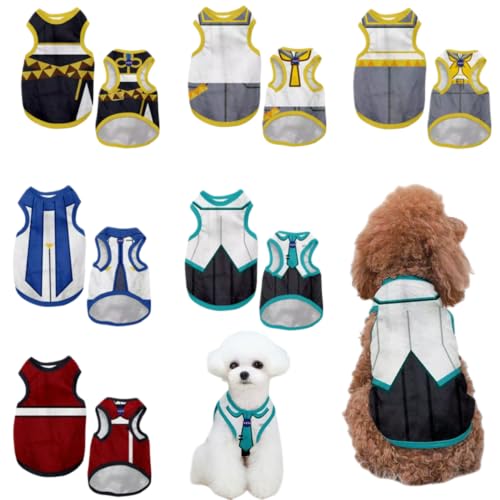 ~N ybg RX`[ hbOEFA  L RXvߑ X|[c Ȃ _炩 ϑ  cosplayɓKp tďH~ i Eѕی y ȒPE U oi/j (5XL,F-)