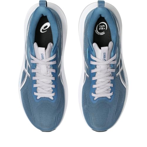Image of ASICS Womens Gt-1000 14 Sports Shoes