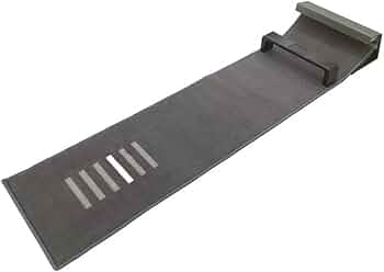 新品未使用 zeroputt ゼロパット パター練習機 ジープロ GPRO 41-wLZfDShL._AC_UF350,