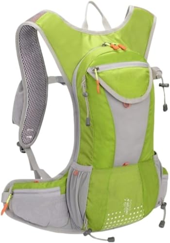 [Barino] obNpbNAyʁATCNOAnCLOAX|[cAbVf X|[cAnCLOA}\AWMOAyʁAhAʋC (t[cO[)