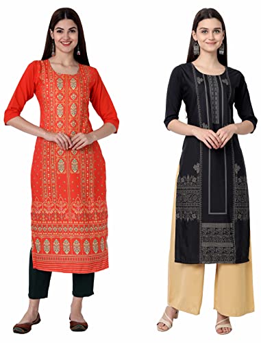 Image of Women Kurta