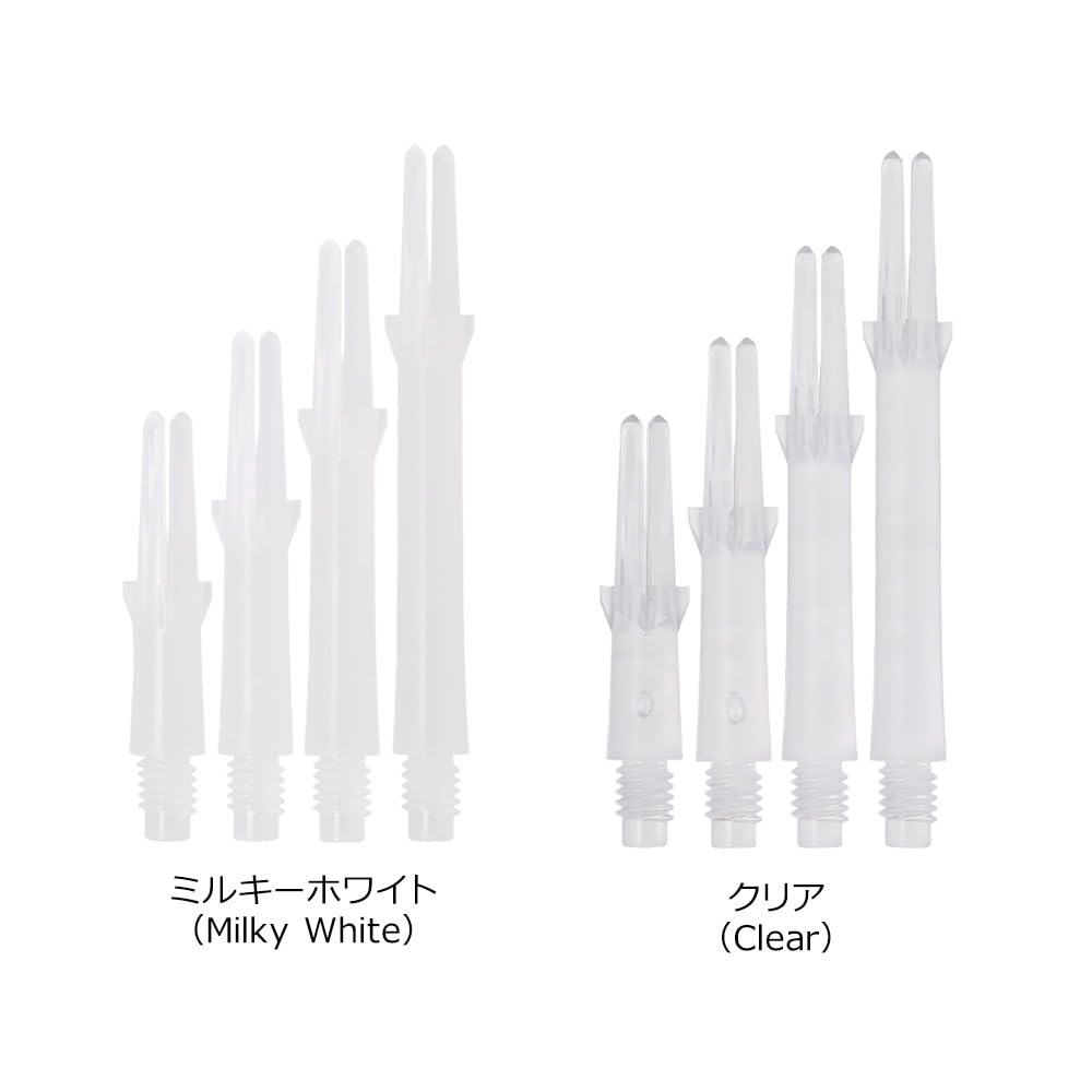 Amazon | L-style エルスタイル L-SHaft エルシャフト ロック