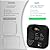 RV & Home Carbon Monoxide/Propane/Natural Gas Alarm with 10-Year Lifespan, Early Warning, 12V DC & USB-C Power, Compact Design for RV, Camper, Trailer, Home Safety