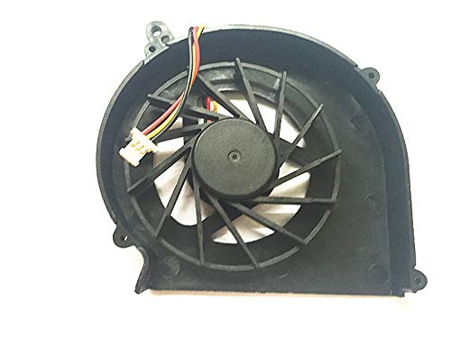Nuevo Ventilador Para Clevo W150 W150er W350 W350ETQ W370ETQ W370SKQ Ventilador De Refrigeración De CPU AB7905HX DE3 6 23 AW15E 010 6 23 AW15E 011 6 31  W370S   AliExprs