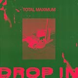 Total Maximum