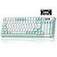 MintGreen