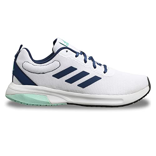 Image of adidas Mens Runsteer M Running Shoe