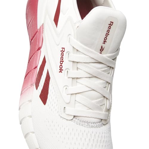 Image of Reebok Nano Gym