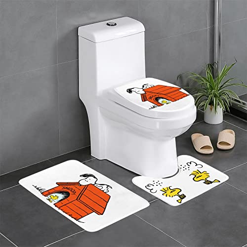 Xk[s[ (1) 3_Zbg gC}bg t^Jo[ ֍Jo[ }bg U^ O^ @ ~ ʗp^ z 􂦂  }bg  킢 40x60cm CFGH47