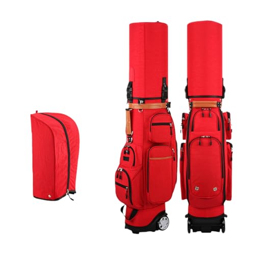 Luulife StNuz_[obOALX^[tLfBobOAeʁAyʁA|[^uA@\[AhAhoAϖՐA10cmLX^[AőϋvAtBbglX@AX|[cAAEghAobOȂǂɓKĂ܂B (Stob