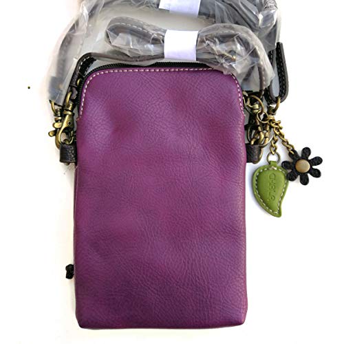 CHALA Handbags Collection - Gift For Butterfly Lovers4
