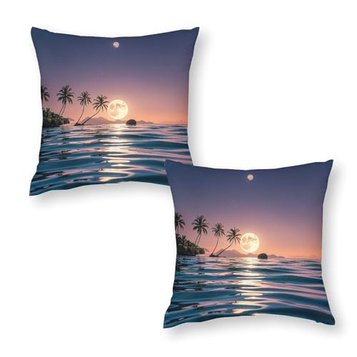 RKJVB �N�b�V�����J�o�[ 2���Z�b�g 30.54cmx30.54cm �C�̏�̌� ���J�o�[ ���������`���J�o�[ �\�t�g ���K �N�b�V�����P�[�X �\�t�@/�x�b�h/�Q��/���r���O���[��/�I�t�B�X�p