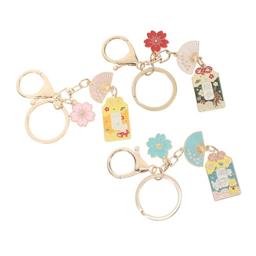 [TOGEVAL] 3 aq`[ Kтɂ obO nhobOpL[z_[ K[Yt@bVANZT[