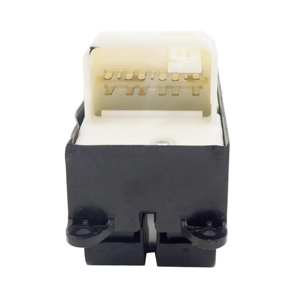 cristal auto Para Toyota Para Corolla Para Auris Para Yaris interruptor