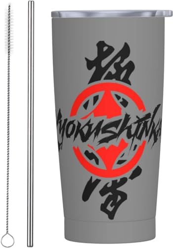 ɐ^ ɐ^ ۋ蓹 }OJbv XeX ԗpRbv @r R[q[Jbv Wt ^u[ Xg[&Xg[uVt  ۗ ۉ ^fM ԗp J[pi ^ 킢  LN^[