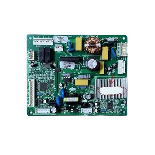 LGA①ɃRs[^{[hEBR82230401}U[{[hEBR82230415 EBR82230423ƌ݊