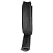 Heat Hose Fiberglass Wrap Shield Sleeve- 1/2