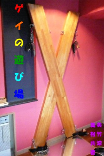 ゲイの遊び場のサムネイル