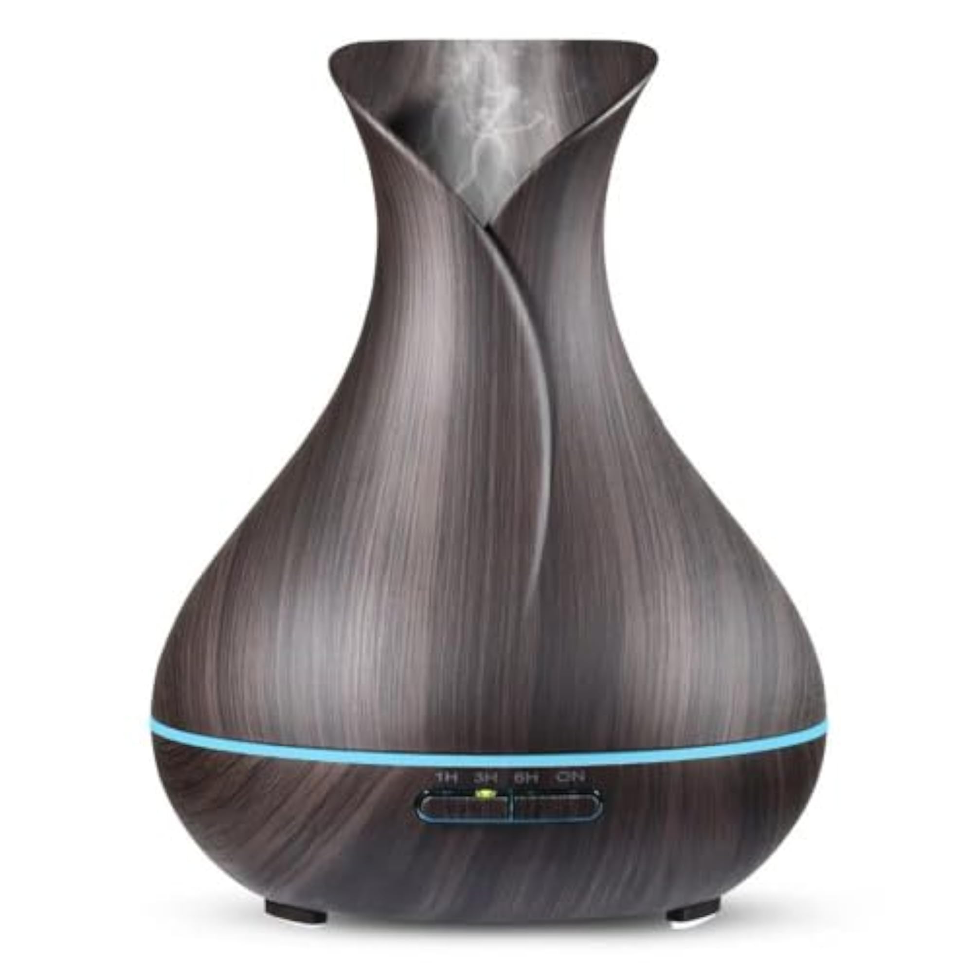 History Lifestyle Ultrasonic Essential Diffuser