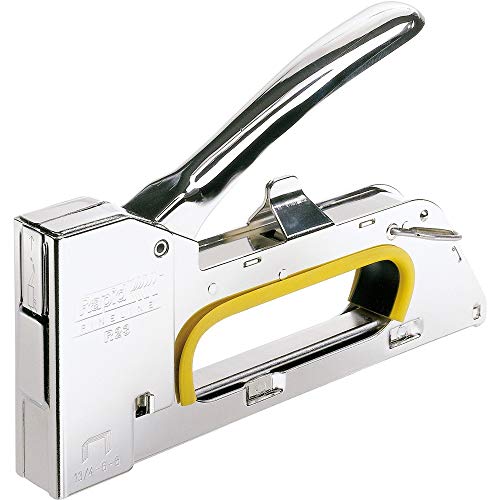 Rapid R23 Heavy Duty Stapler