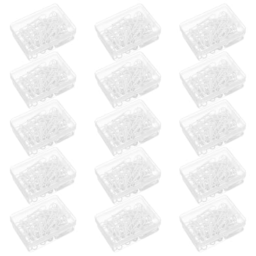 BUTIFULSIC 750菬^F^`j ތŒpt@CNvƃubN}[NƂ ϋvŊwZ ItBX ƗpXe[Vi[