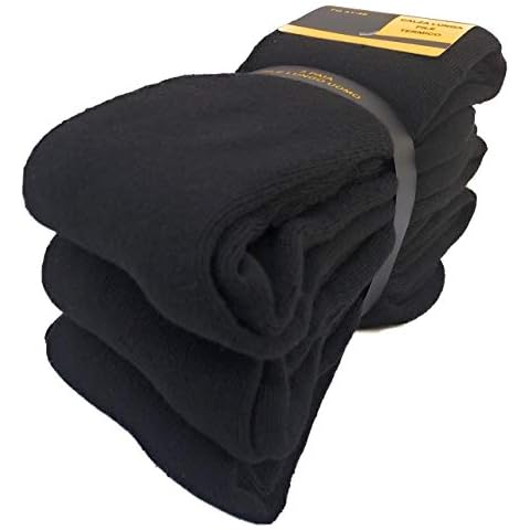 Chaussettes longues DREAM SOCKS Cover