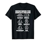 Funny Marine Biology Student Humor Science Puns